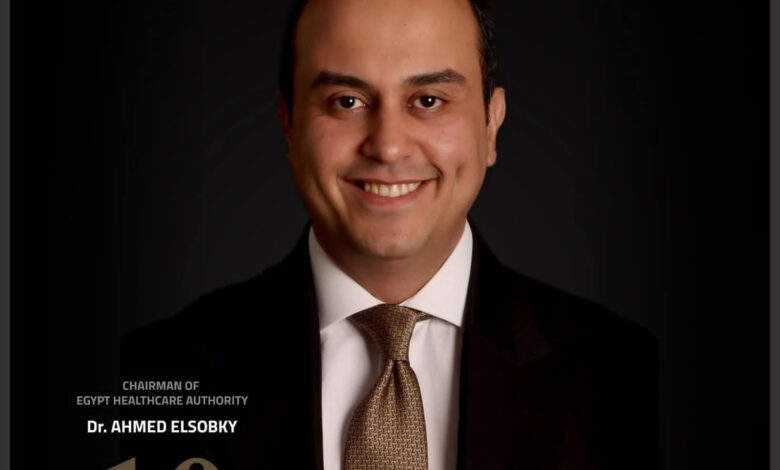 مجلة فوربس الشرق الأوسط تعلن اختيار 'السبكي ضمن قائمة أبرز 10 قادة حكوميين  1 مجلة فوربس الشرق الأوسط تعلن اختيار 'السبكي ضمن قائمة أبرز 10 قادة حكوميين