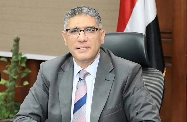 الجيزة تخصص شاشات عرض كبرى بالميادين لمتابعة افتتاح المتحف المصري الكبير 1 الجيزة تخصص شاشات عرض كبرى بالميادين لمتابعة افتتاح المتحف المصري الكبير