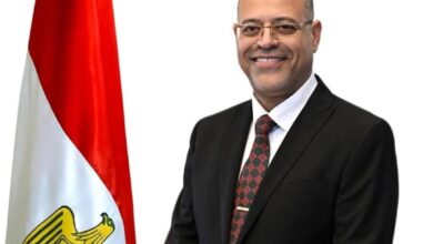 وزير العمل: السبت المقبل إجازة رسمية مدفوعة الأجر للعاملين بالقطاع الخاص  1 وزير العمل: السبت المقبل إجازة رسمية مدفوعة الأجر للعاملين بالقطاع الخاص