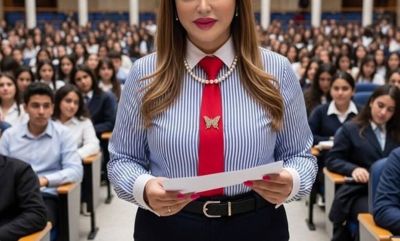 جودة الحياة