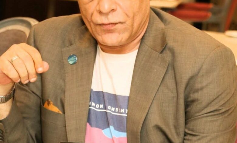 أنهم يسعون فى الأرض فسادا 1 أنهم يسعون فى الأرض فسادا