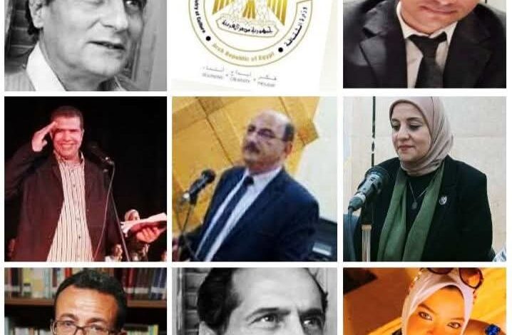 ليلة في حب فؤاد حداد ... الشعر والموسيقى يلتقيان في مكتبة القاهرة الكبرى .. الاربعاء 1 ليلة في حب فؤاد حداد ... الشعر والموسيقى يلتقيان في مكتبة القاهرة الكبرى .. الاربعاء