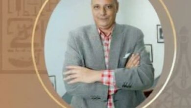 حوار الأهرامات والعبقرية المتحف المصري الكبير.. ميلاد صرح حضاري لا مثيل له