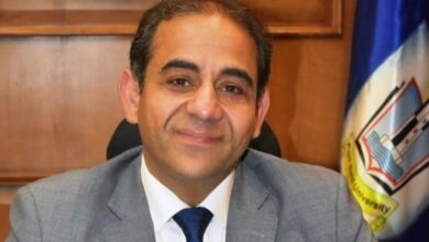 تميز مجلات جامعة بورسعيد باللغة العربية يفتح لها افاق التفوق في معامل التأثير العربي (ARCIF) لعام 2025م 9 تميز مجلات جامعة بورسعيد باللغة العربية يفتح لها افاق التفوق في معامل التأثير العربي (ARCIF) لعام 2025م