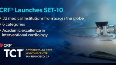 عاشور يهنئ جامعة الإسكندرية بمناسبة تصنيف القسطرة التداخلية ضمن أفضل سبعة مراكز عالمياً 7 عاشور يهنئ جامعة الإسكندرية بمناسبة تصنيف القسطرة التداخلية ضمن أفضل سبعة مراكز عالمياً