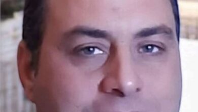 الكبار وعبيد الاستكبار