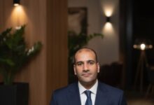 حين يتحدث القلبُ… يُصغي الضميرُ إجلالًا ويُولد النجاحُ