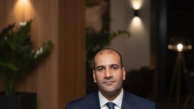 حين يتحدث القلبُ… يُصغي الضميرُ إجلالًا ويُولد النجاحُ 1 حين يتحدث القلبُ… يُصغي الضميرُ إجلالًا ويُولد النجاحُ