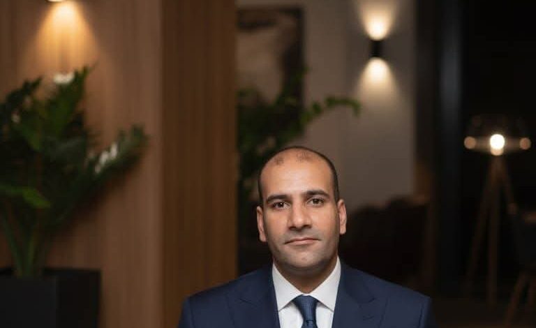 قوّة الشخصيّة… صرخةُ الإنسان نحو الحُرِّيّة والنجاح