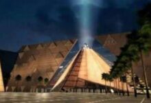 المتحف المصري الكبير.. يوم تُفتح أبواب التاريخ على المستقبل