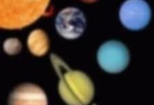 همس الكواكب والنجوم اليوم الخميس 30أكتوبر 2025