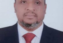 مصر...أيقونة التاريخ