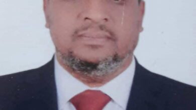 مصر...أيقونة التاريخ