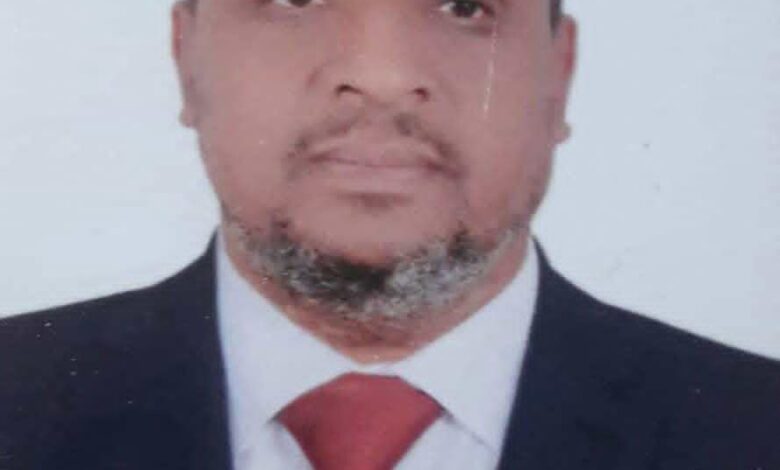 مصر...أيقونة التاريخ