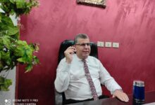 المال ..وسيلة لاستكمال الحياة أم هدف للإكتناز والافتخار؟