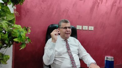 المال ..وسيلة لاستكمال الحياة أم هدف للإكتناز والافتخار؟