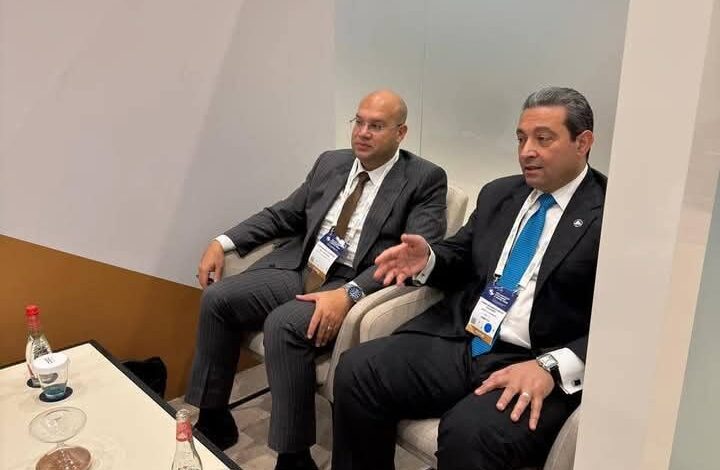 الشهابي " يشارك في فاعليات قمة مدن آسيا ومنتدي رؤساء البلديات ٢٠٢٥ بمدينة إكسبو دبي  1 الشهابي " يشارك في فاعليات قمة مدن آسيا ومنتدي رؤساء البلديات ٢٠٢٥ بمدينة إكسبو دبي