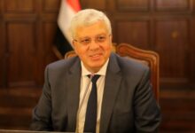 وزير التعليم العالي يعلن صدور قرارات جمهورية بتعيين قيادات جامعية جديدة