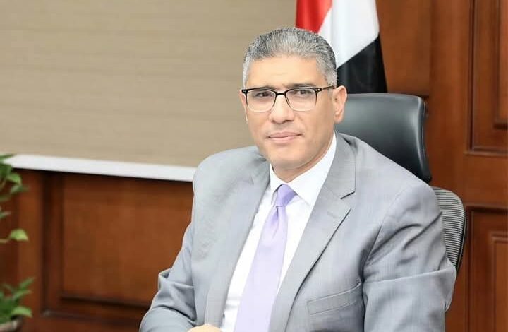 غرفة عمليات مركزية ورفع درجة الاستعداد القصوى بالجيزة لافتتاح المتحف المصري الكبير