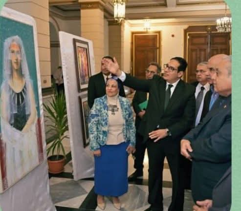 جامعة القاهرة تنظم ندوة للشعر عن حرب أكتوبر للشاعر جمال بخيت 1 جامعة القاهرة تنظم ندوة للشعر عن حرب أكتوبر للشاعر جمال بخيت