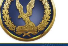 الداخلية" تكشف ملابسات اتهام والدة أحد الطلبة لمدرس بالاعتداء على نجلها