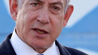 وقف إطلاق النار في قطاع غزة يدخل حيز التنفيذ