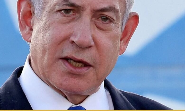 وقف إطلاق النار في قطاع غزة يدخل حيز التنفيذ