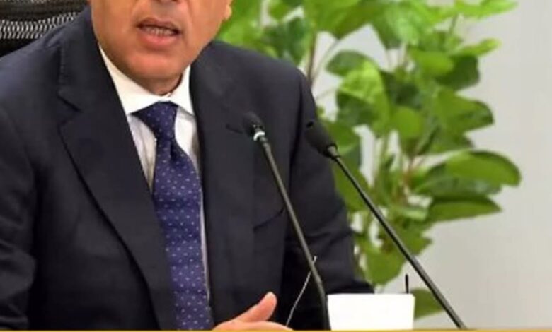 رئيس الوزراء يبدأ جولة ميدانية جديدة في محافظة القليوبية 