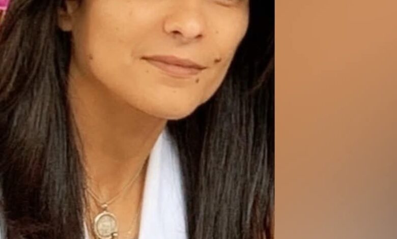 مسؤولة ببرنامج الأمم المتحدة: الاستثمار في الوقاية من الكوارث يحمي الأرواح ويقلل الخسائر