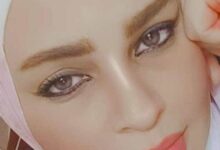 كانسر الروح «الفايبروميلجيا»