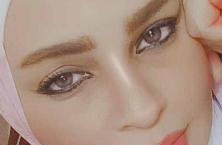 كانسر الروح «الفايبروميلجيا» 1 كانسر الروح «الفايبروميلجيا»