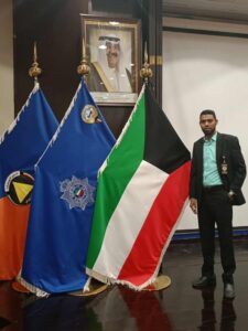 تهنئة خاصة من مجلس إدارة الصوت الاخبارية 3 تهنئة خاصة من مجلس إدارة الصوت الاخبارية