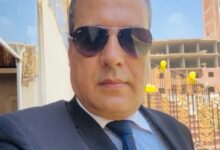 بواسل مصر ..حراس السماء