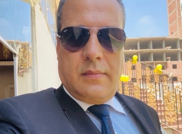 بواسل مصر ..حراس السماء 1 بواسل مصر ..حراس السماء