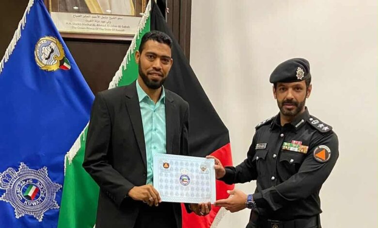 تهنئة خاصة من مجلس إدارة الصوت الاخبارية 1 تهنئة خاصة من مجلس إدارة الصوت الاخبارية