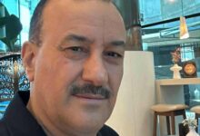 الاعتراف الدولي بدولة فلسطينية... هل هو تغيير في الموقف الدولي؟»
