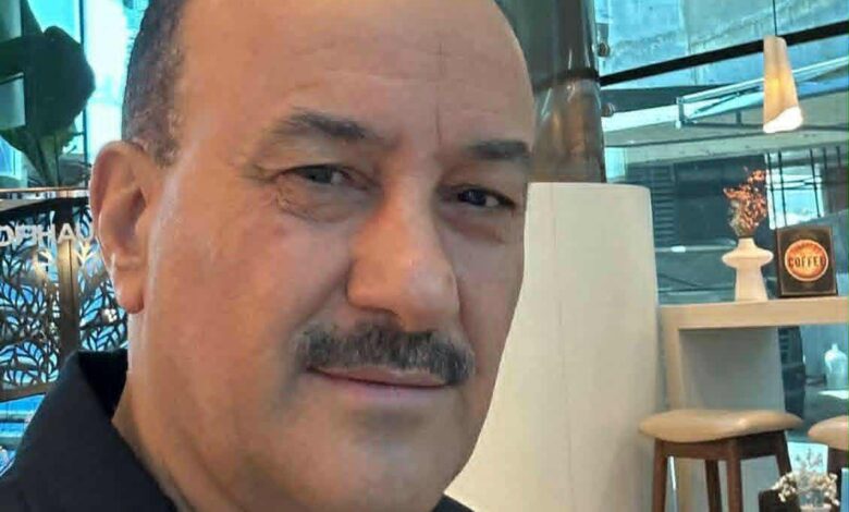 الاعتراف الدولي بدولة فلسطينية... هل هو تغيير في الموقف الدولي؟»