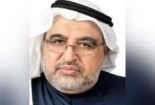 شمس أبوظبي والدّوحة..!