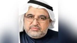 شمس أبوظبي والدّوحة..!
