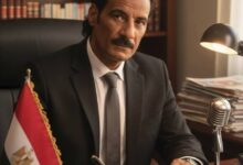 كرسي البرلمان.. مدفوع الثمن ومن يدفع أكثر!