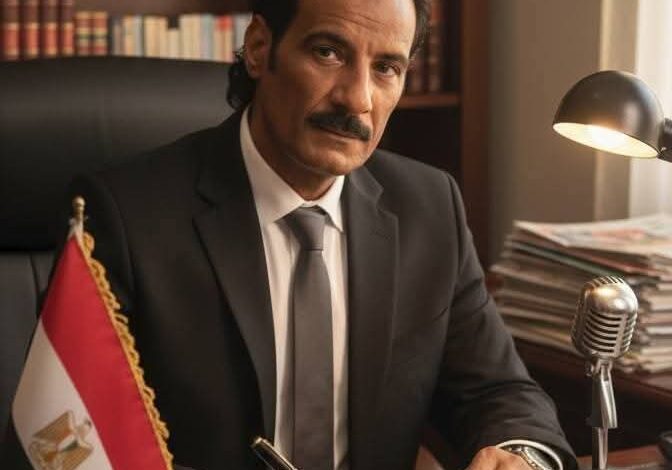 كرسي البرلمان.. مدفوع الثمن ومن يدفع أكثر! 1 كرسي البرلمان.. مدفوع الثمن ومن يدفع أكثر!