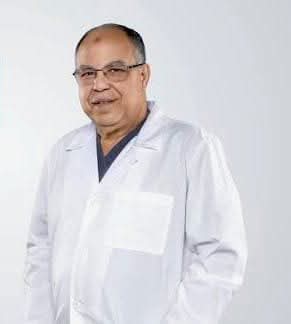 طبيب يكشف كيفيه إستخدام تقنيه الكبسوله في علاج العقم وتأخر الحمل