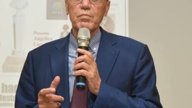 نقيب أطباء إيطاليا: "إستنزاف الكفاءات" يهدد الرعاية الصحية الإيطالية "