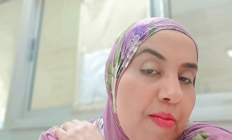 اين انت؟؟؟؟