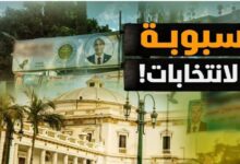 سبوبة الانتخابات تحت المجهر.. هاني توفيق يفضح كواليس المال السياسي