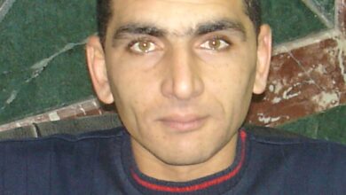 المخدرات واضرارها على الفرد والمجتمع