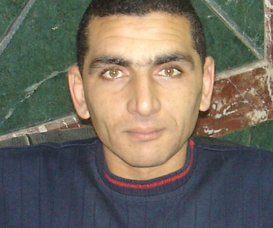 المخدرات واضرارها على الفرد والمجتمع