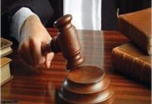 تجديد حبس 4 موظفين بتهمة التنقيب عن الآثار داخل مكتب صحة دشنا بقنا