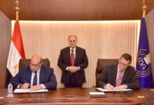 هيئة الدواء تطلق المرحلة الثانية من مشروع التسجيل الإلكترونى (eCTD) بالتعاون مع شركتي EXTEDO وDAF