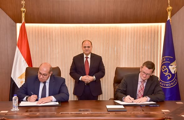 هيئة الدواء تطلق المرحلة الثانية من مشروع التسجيل الإلكترونى (eCTD) بالتعاون مع شركتي EXTEDO وDAF